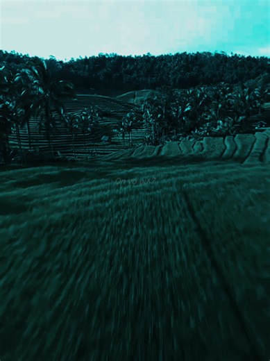 Chocolat : Une collaboration envoûtante avec Awa Imani