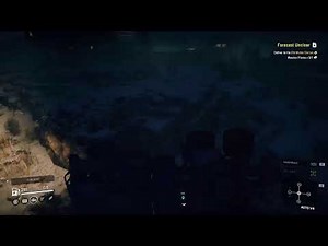 #Snowrunner #4k #Gameplay 26.11.2025