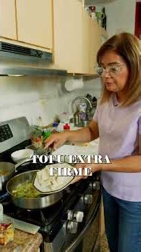 Cooking with Mi Sabor Salt-Free Seasoning