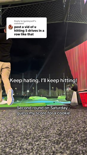 Golf Tips for Beginners: Improving Your Game