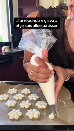 Mastering Meringue: Perfect Pavlova Recipe