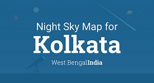 Which Planets Can You See Tonight?