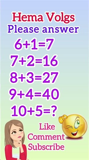 hppts//solved this Question%pleasecomment//Easystep?//HemaVolgs.com