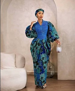 Stunning Ankara Styles #ankarafashion #ankarastyles #ankara | Ankara Styles Hub
