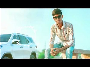 Black ride 8d mixing