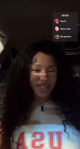 Seductive girls with DSL's are my obsession 🤤💋 #brxckedclxps