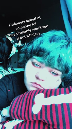 Coping with Dissociative Identity Disorder: A Personal Journey