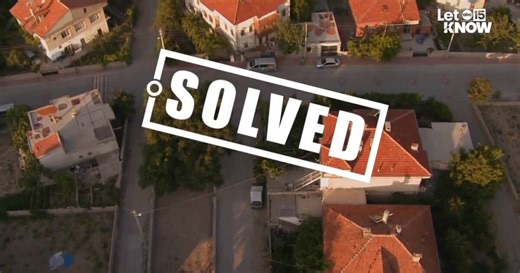 Let ABC15 Know fights for your money back: Gym refunds, broken appliances and failed guarantees get resolved