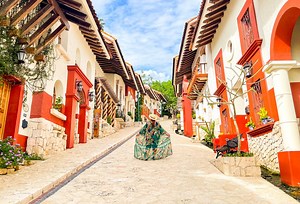 ▷ Parques Xcaret: ¿valen la pena? ⚠️ Cuáles son y opinión