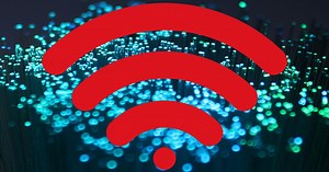 Why your WiFi isn't working as well as it used to and what to do