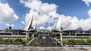 Vijf beklaagden van de beweging ‘Code Rood’ vrijgesproken