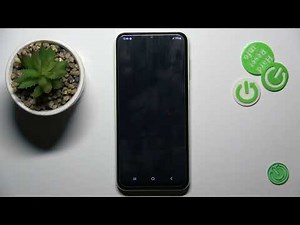 How to Set Voicemail Notification Sound on Samsung Galaxy A14?