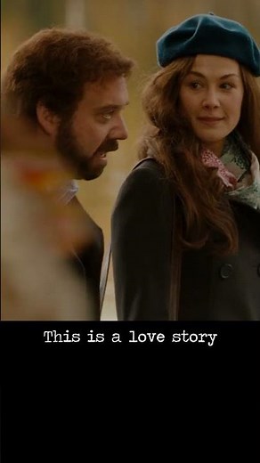 Barney's Version (2010) in Under a Minute