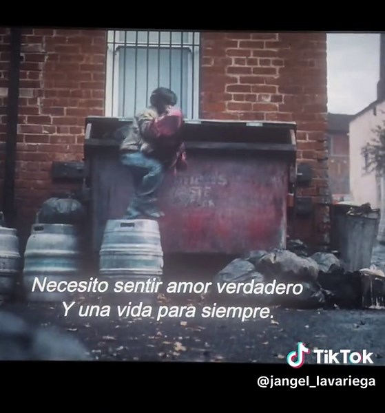 La historia de Robbie Williams sin tapujos