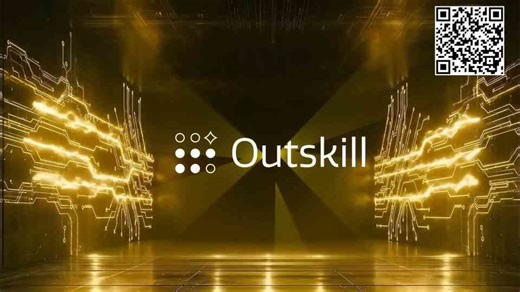 How Tesla Is Bringing AI Supercomputers Beyond Earth