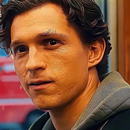 spider man got cheated 😭#shorts