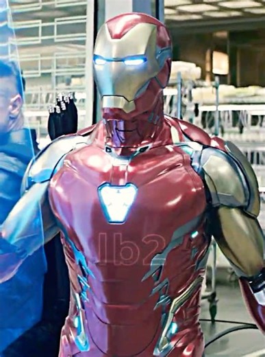 Avengers build an infinity gauntlet #shorts