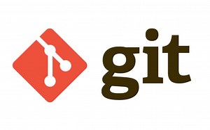 Git极速入门[全9集]