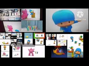 (REUPLOAD) up to faster pocoyo × pocoyo all on one 44 (4)