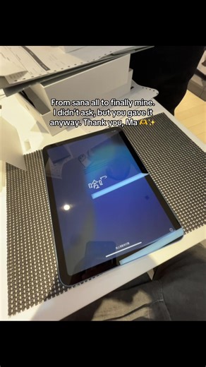 iPad A16 11th Gen Review and Features