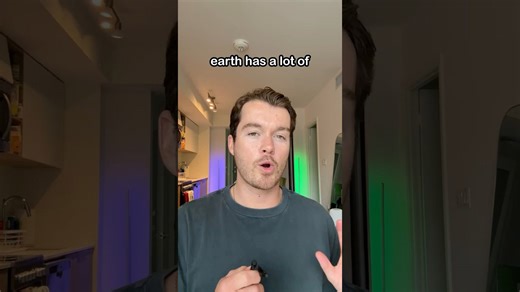 The deepest holes on Earth that science still can't explain