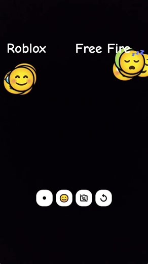 Roblox #GodBloxGaming