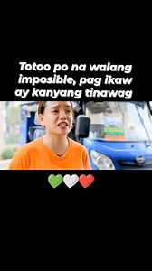 51K views · 3.3K reactions | Iglesia Ni Cristo  , convert story, masarap syang ulit uliting pakinggan, amazing story po talaga,walang imposible sa para sa kanya #TrueChristians #IglesiaNiCristo #INCforever #convert @highlight | Mylene Domingo | Facebook