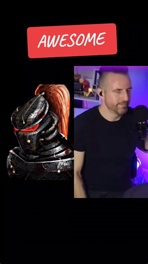 Killer Instinct Drum Cover by WiseDrums