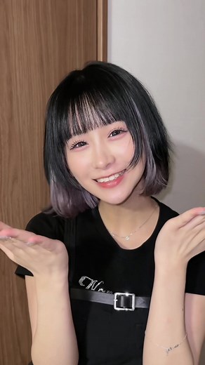 夏のどこかへ WANIMA | ダンス全身踊ってみた | 体育祭盛り上がるダンス