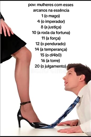 Descubra sua essência e escolhas diárias com Tarot