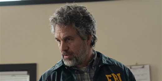 'Task' Episode 5 Deliver TV’s Best Cliff-Hanger of the Year