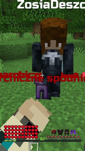 Anarchia.gg, but I’m super rich?! #anarchiagg #anarchy #minecraft