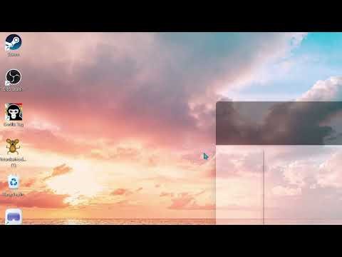 walksimulaor tut download