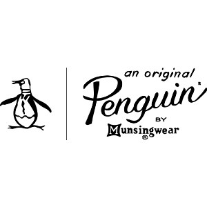 Original Penguin Voucher Code - 20% Off in May 2026