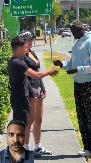 Top Learning Toolsfor Tech 🔥 Enthusiasts#shorts #shortsfeed #viralshorts🔥