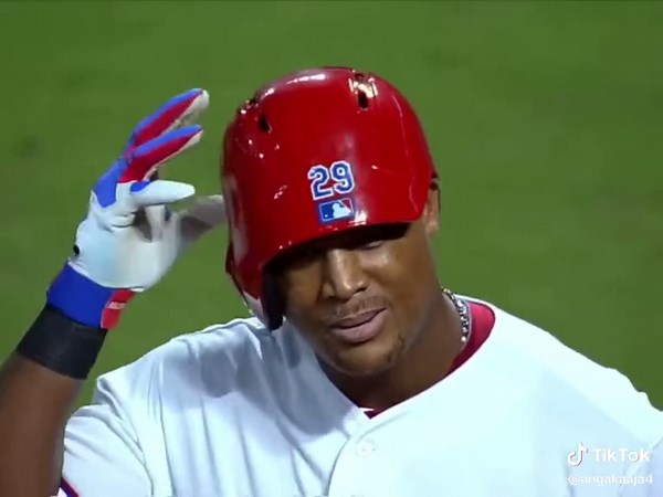 MLB edition | #mlb #mlbedit #edits #baseball | MLB Baseball Edits