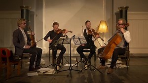 Happy Valentine's Day folks