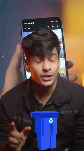 Expand Your Phone’s Storage with This Secret Google App