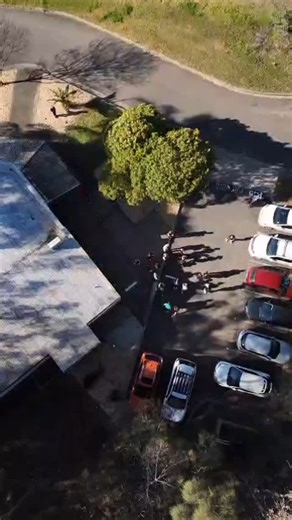 Final Hyrox class done ✅ we are officially ready for Hyrox Syd this coming Friday 🤩 Thanks so much to @donno911 for the workout. ❤️🤍💙 For this wanting to come watch Hyrox this weekend, you can purchasing spectator tickets online via the Hyrox App. HYROX! 💥 | F45 Training Glenmore Park