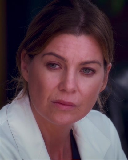 #greysanatomy #doctor #tiktok #fyp #tvshow | greys anatomy