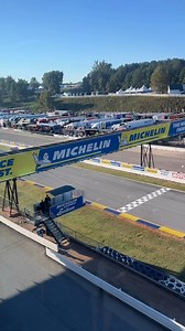3.2K views · 33 reactions | Which spring event are you most looking forward to this year?  A. The Trans Am Series presented by Pirelli B. Formula Drift C. MotoAmerica D. Historic Sportscar Racing The Mitty #RacetrackLife / #MichelinRaceway / #RoadAtlanta | Michelin Raceway Road Atlanta | Facebook