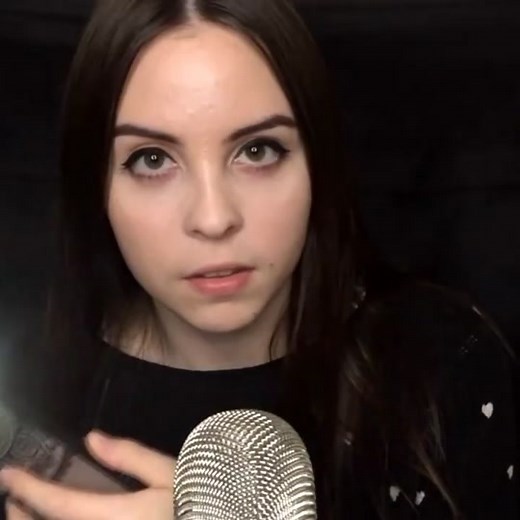 АСМР нарезка Звуки рта // ТК ТК Визуальные триггеры 🥺😖🥰😪 Asmr mouth sounds .. #асмр2024 #асмртриггеры2024 #асмр #асмрнарезки #асмрнарезка #асмрдлясна #асмрзвукирта #визуальныетриггеры #асмрвизуальныетриггеры #asmr #asmrmouthsounds #asmrvisualtriggers #асмр2мин