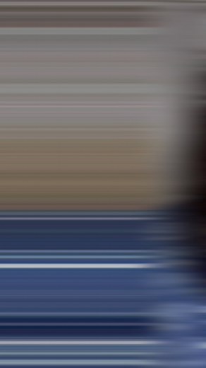 1.3K views · 136 reactions | Brain games help to strengthen a child’s...