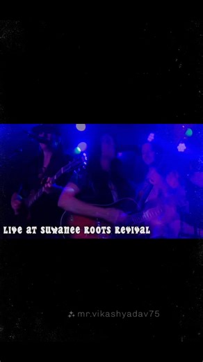 3.1K views · 85 reactions | Suwannee Roots Revival on Reels | Facebook