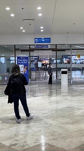 657K views · 1.7K reactions | Updated guide if pupunta kang Singapore! Basic lang naman kahit di mo na to panoorin pero okay din watch mo na rin. #justgotfed #travel #singapore #guide | Just Got Fed | Facebook