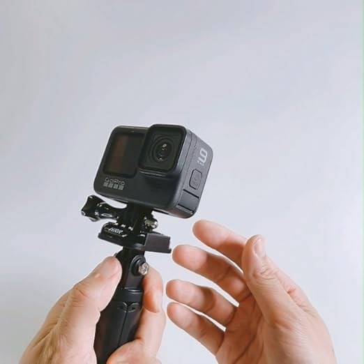 094419e3fec64d4cb02755fea2e608d3