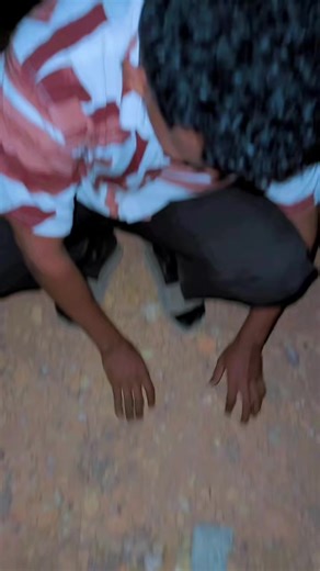 ‏Life is simple | simple life