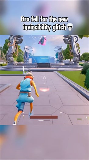 Bro got so mad he left 😭 #fortnite #fortniteshorts #gaming