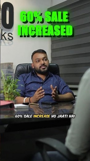 Transform Your Kirana Store into a Modern Supermarket | Boost Sales & Profits!