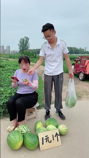 The boss is stupefied now #Funny Video #Pubby App 超级搞笑恶作剧视频！#搞笑 #恶作剧